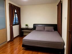 Blk 677B Edelweiss@jurong (Jurong West), HDB 5 Rooms #584836251
